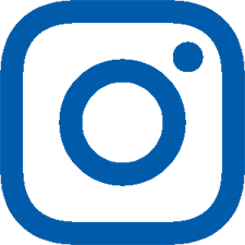 Logo Instagram