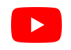 Logo YouTube