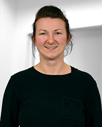 Sabine Belkius Sabine Belkius