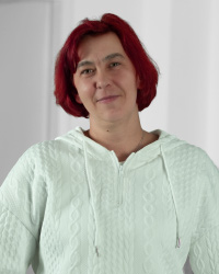 Vicky Dietz Vicky Dietz