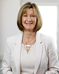 Regina Jährmann Regina Jährmann