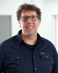 Rolf Möllemann-Gronau Rolf Möllemann-Gronau