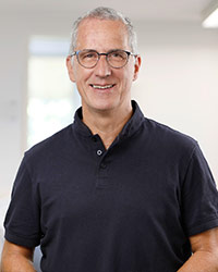 Udo Schemann Udo Schemann