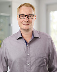 Wolfgang Schwenker Wolfgang Schwenker