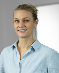 Yvonne König Yvonne König